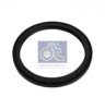 SCANI 1316431 Shaft Seal, crankshaft
